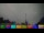 Webcam in Dublin, 267.6 km