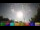 Webcam in Dublin, 202.2 km