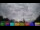 Webcam in Dublin, 291.7 km