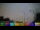 Webcam in Dublin, 0 mi away