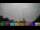 Webcam in Dublin, 327.9 km