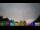 Webcam in Dublino, 177.6 km