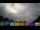Webcam in Dublino, 142.9 km