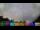 Webcam in Dublin, 44.7 mi away