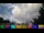 Webcam in Dublino, 138.3 km