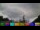 Webcam in Dublin, 214.7 km entfernt