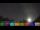 Webcam in Dublin, 103.3 mi away