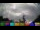 Webcam in Dublino, 109.2 km