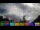 Webcam in Dublin, 4.9 km entfernt