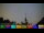 Webcam in Dublin, 54.1 mi away