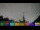 Webcam in Dublin, 140.2 km entfernt