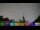 Webcam in Dublin, 140.2 km