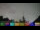 Webcam in Dublino, 267.6 km