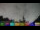 Webcam in Dublino, 142.9 km