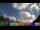 Webcam in Dublin, 56.4 mi away