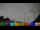 Webcam in Dublin, 0 mi away