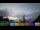 Webcam in Dublin, 78 mi away