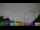 Webcam in Dublino, 45.2 km