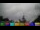 Webcam in Dublin, 4.9 km