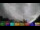 Webcam in Dublin, 68.5 mi away