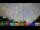 Webcam in Dublin, 2.1 mi away