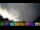 Webcam in Dublin, 71.6 mi away