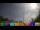 Webcam in Dublin, 177.6 km