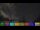 Webcam in Dublin, 68.5 mi away