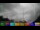 Webcam in Dublin, 72.3 mi away