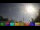 Webcam in Dublin, 177.6 km