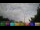 Webcam in Dublin, 46 mi away