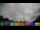 Webcam in Dublin, 45.2 km entfernt