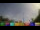 Webcam in Dublin, 45.2 km