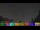 Webcam in Dublin, 142.9 km