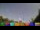 Webcam in Dublin, 59.6 km