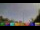 Webcam in Dublin, 104.4 km