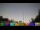 Webcam in Dublin, 138.3 km