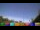 Webcam in Dublin, 72.3 mi away