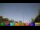 Webcam in Dublin, 57.7 mi away