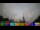 Webcam in Dublin, 2.1 mi away