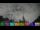 Webcam in Dublin, 72.3 mi away