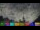 Webcam in Dublin, 5.5 km