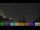Webcam in Dublin, 0 mi away