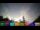 Webcam in Dublin, 185.7 km