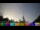 Webcam in Dublin, 185.7 km