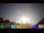 Webcam in Dublin, 0 km