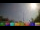 Webcam in Dublin, 45.2 km
