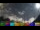 Webcam in Dublin, 177.6 km entfernt