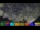 Webcam in Dublin, 71.6 mi away