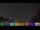 Webcam in Dublino, 180.4 km